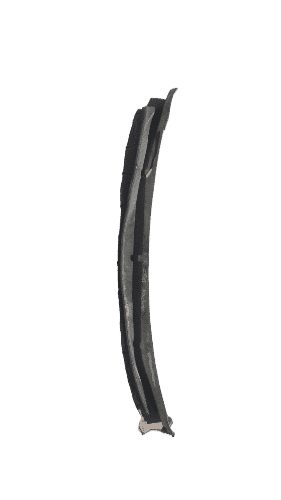 1996 Opel Kadette Windscreen Cowling