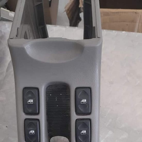 Landrover Freelander 1 Window Switches