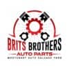 Brits Brothers – Used Parts & Goods Marketplace