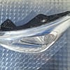 Hyundai Grand i10 Left Headlight