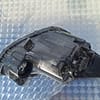 Hyundai Grand i10 Left Headlight