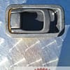 1995 Nissan Sentra Inner Door Handle