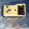 1995 Nissan Sentra Inner Door Handle