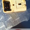 1995 Nissan Sentra Inner Door Handle