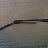 Ford Ka Wiper Arm