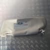 Ford Ka Right Sunvisor