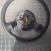 Ford Ka Steering Wheel