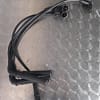 Ford Rocam HT Leads