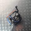 Ford Ranger Right Corner Light