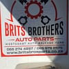 Ford Territory Steering Fluid Radiator