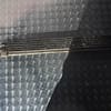 Ford Territory Steering Fluid Radiator