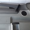 Ford Territory Left Front Door
