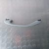 Mercedes W202 Grab Handle