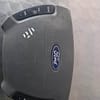 Ford Territory Steering Airbag