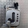 Ford Territory Gear Selector