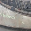 Ford Mondeo Right Headlight