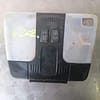 Mercedes W202 Roof Light