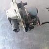 Mercedes W202 Heater Valve