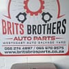 Mercedes W202 Heater Valve