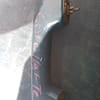 1987 Toyota Corolla Grab Handle