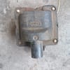 Vw Coil