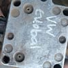 Vw Coil