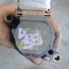 Bmw e 46 Coil