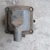 Vw Polo Coil