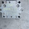 Vw Polo Coil