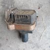Bmw e46 Coil