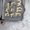 Bmw e46 Coil