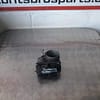 Toyota Quantum Throttle Body