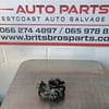 Daihatsu Sirion Throttle Body