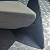 BMW E36 Right Door Mirror