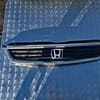 2001 Honda Ballade Grill