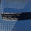 2001 Honda Ballade Grill