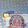 1995 Nissan Sentra Inner Door Handle