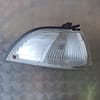 Toyota Conquest Corner Light