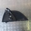 Toyota Conquest Corner Light