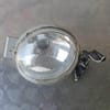 Hyundai i20 Spotlight