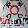 Mercedes W202 Abs Pump