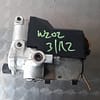 Mercedes W202 Abs Pump