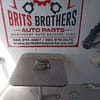 1994 Honda Ballade Left Corner Light