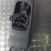 1994 Honda Ballade Gear selector Cover
