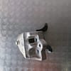 Ford Ecosport Engine Mounting