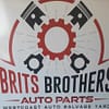 Ford Mondeo Air Filter Housing
