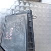Ford Mondeo Air Filter Housing