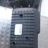 Ford Mondeo Air Filter Housing