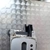 Ford Territory Gear Selector