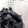 Ford Mondeo 2L Intake Manifold